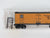 N Scale Micro-Trains MTL 47230 SFRD Santa Fe 