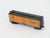 N Scale Micro-Trains MTL 47230 SFRD Santa Fe 