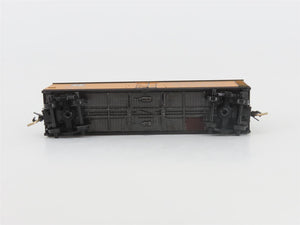 N Scale Micro-Trains MTL 47230 SFRD Santa Fe 
