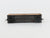 N Scale Micro-Trains MTL 47230 SFRD Santa Fe 