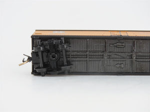 N Scale Micro-Trains MTL 47230 SFRD Santa Fe 