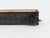 N Scale Micro-Trains MTL 47230 SFRD Santa Fe 