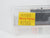 N Scale Micro-Trains MTL 47230 SFRD Santa Fe 