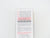 N Scale Micro-Trains MTL 47230 SFRD Santa Fe 