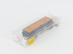 N Scale Micro-Trains MTL 47230 SFRD Santa Fe 