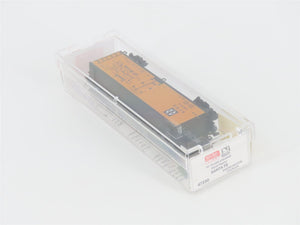 N Scale Micro-Trains MTL 47230 SFRD Santa Fe 