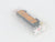 N Scale Micro-Trains MTL 47230 SFRD Santa Fe 