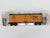 N Micro-Trains MTL 47250 SFRD Santa Fe 