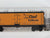 N Micro-Trains MTL 47250 SFRD Santa Fe 