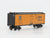 N Micro-Trains MTL 47250 SFRD Santa Fe 