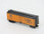N Micro-Trains MTL 47250 SFRD Santa Fe 