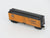 N Micro-Trains MTL 47250 SFRD Santa Fe 