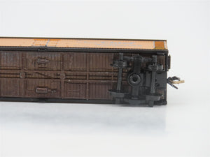 N Micro-Trains MTL 47250 SFRD Santa Fe 