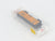 N Micro-Trains MTL 47250 SFRD Santa Fe 