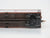 N Scale Micro-Trains MTL 49490 NADX Pluto Water 40' Wood Reefer #2688