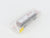 N Scale Micro-Trains MTL 49490 NADX Pluto Water 40' Wood Reefer #2688