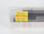 N Scale Micro-Trains MTL 49480 MACX Parrot Potatoes 40' Wood Reefer #3300