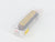 N Scale Micro-Trains MTL 49480 MACX Parrot Potatoes 40' Wood Reefer #3300