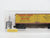 N Scale Micro-Trains MTL 49470 URTC Land O' Lakes 40' Wood Reefer #10134