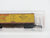 N Scale Micro-Trains MTL 49470 URTC Land O' Lakes 40' Wood Reefer #10134