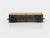 N Scale Micro-Trains MTL 49470 URTC Land O' Lakes 40' Wood Reefer #10134
