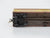 N Scale Micro-Trains MTL 49470 URTC Land O' Lakes 40' Wood Reefer #10134