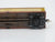 N Scale Micro-Trains MTL 49470 URTC Land O' Lakes 40' Wood Reefer #10134