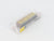 N Scale Micro-Trains MTL 49470 URTC Land O' Lakes 40' Wood Reefer #10134