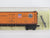 N Micro-Trains MTL Al's Kustom SP UP PFE Pacific Fruit Express Reefer #48702