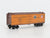 N Micro-Trains MTL Al's Kustom SP UP PFE Pacific Fruit Express Reefer #48702