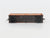 N Micro-Trains MTL Al's Kustom SP UP PFE Pacific Fruit Express Reefer #48702