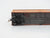 N Micro-Trains MTL Al's Kustom SP UP PFE Pacific Fruit Express Reefer #48702