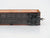 N Micro-Trains MTL Al's Kustom SP UP PFE Pacific Fruit Express Reefer #48702