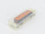 N Micro-Trains MTL Al's Kustom SP UP PFE Pacific Fruit Express Reefer #48702