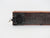 N Micro-Trains MTL Al's Kustom SP UP PFE Pacific Fruit Express Reefer #47612