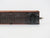 N Micro-Trains MTL Al's Kustom SP UP PFE Pacific Fruit Express Reefer #47612