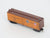 N Micro-Trains MTL Al's Kustom SP UP PFE Pacific Fruit Express Reefer #46743