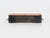 N Micro-Trains MTL Al's Kustom SP UP PFE Pacific Fruit Express Reefer #46743