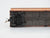 N Micro-Trains MTL Al's Kustom SP UP PFE Pacific Fruit Express Reefer #46743