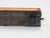 N Micro-Trains MTL Al's Kustom SP UP PFE Pacific Fruit Express Reefer #46743