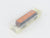 N Micro-Trains MTL Al's Kustom SP UP PFE Pacific Fruit Express Reefer #46743