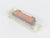N Micro-Trains MTL Al's Kustom SP UP PFE Pacific Fruit Express Reefer #46743