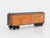 N Micro-Trains MTL Al's Kustom SP UP PFE Pacific Fruit Express Reefer #5135