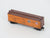 N Micro-Trains MTL Al's Kustom SP UP PFE Pacific Fruit Express Reefer #5135