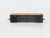 N Micro-Trains MTL Al's Kustom SP UP PFE Pacific Fruit Express Reefer #5135