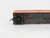 N Micro-Trains MTL Al's Kustom SP UP PFE Pacific Fruit Express Reefer #5135