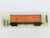 N Micro-Trains MTL Al's Kustom SP UP PFE Pacific Fruit Express Reefer #6352