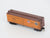 N Micro-Trains MTL Al's Kustom SP UP PFE Pacific Fruit Express Reefer #6352