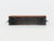 N Micro-Trains MTL Al's Kustom SP UP PFE Pacific Fruit Express Reefer #6352