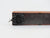 N Micro-Trains MTL Al's Kustom SP UP PFE Pacific Fruit Express Reefer #6352